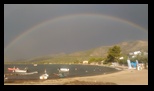 Thassos - Ormos Prinou -02-09-2018 - Bogdan Balaban